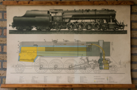 Locomotief