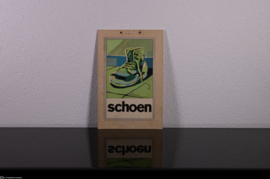 06 Schoen