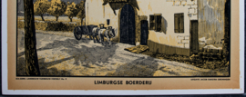 Limburgse boerderij