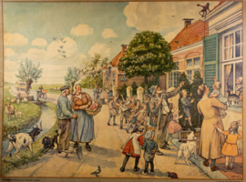 Vertelselplaat