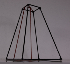 Geometrisch model nr 07