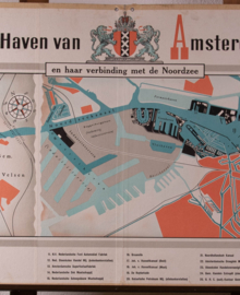 De Haven van Amsterdam