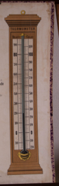 Thermometer