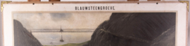 Blauwsteengroeve