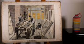 De Timmerman