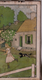 Boerderij