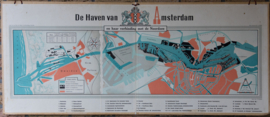 De Haven van Amsterdam