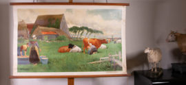 Het Veurne Ambacht