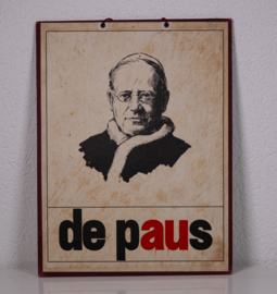 De Paus
