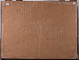 De schoenmaker 1
