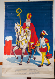 Sinterklaas