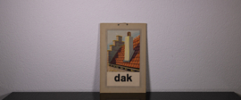 07 Dak