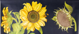Zonnebloem Litho