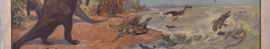Prehistorie