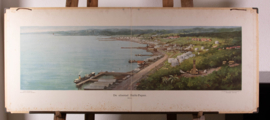 De Oliestad Balik Papan