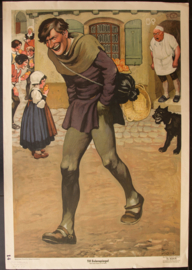 Tijl Uilenspiegel