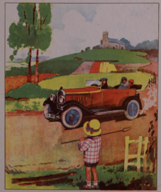 Verkeersmiddelen  4