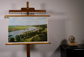 De Rijn