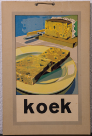 05   Koek