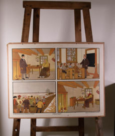Oude Geerte