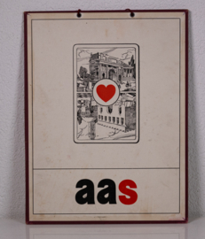 Aas