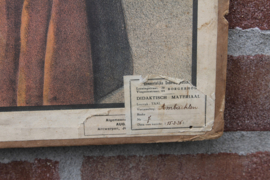 De blikslager