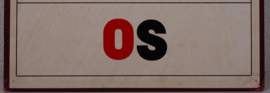 Os