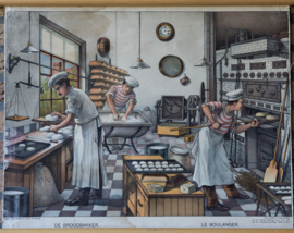 De broodbakker 2