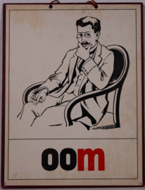 Oom