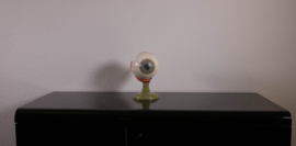 Oog 21 cm