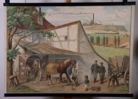 De Hoefsmid