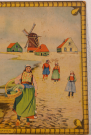 Kon. Ned. Mij. Van Kaas en Roomboterfabrieken 2