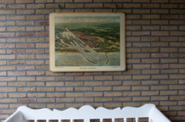 De Haven van IJmuiden