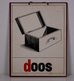 Doos