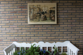De kleermaker