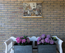 De broodbakker 2