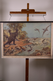 Prehistorie