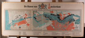 De Haven van Amsterdam