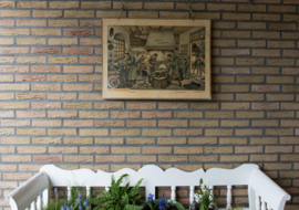 De Smid 1