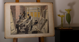 De Timmerman