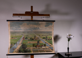 Polderlandschap