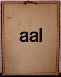 Aal