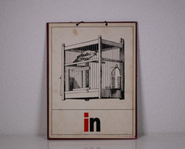 In