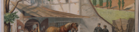 De Hoefsmid
