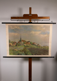Terp Niehove