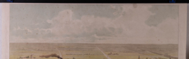 Polderlandschap