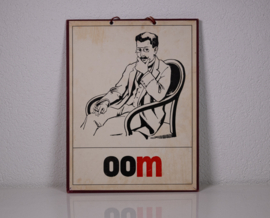 Oom