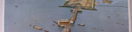 Nederland Deltaplan