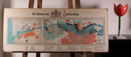 De Haven van Amsterdam