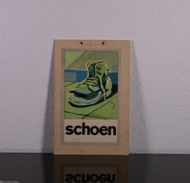 06 Schoen